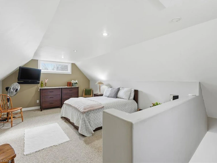 19 Concession 5 E, Hamilton, ON, L8B 1K4 - 36