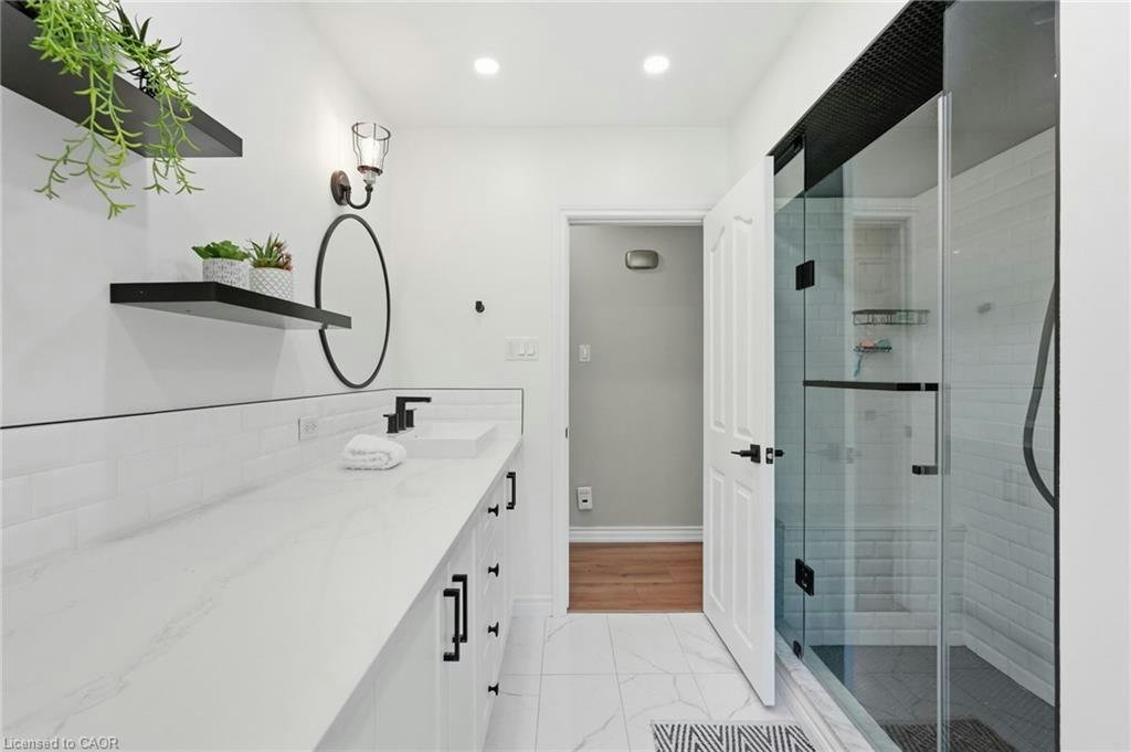 19 Concession 5 E, Hamilton, ON, L8B 1K4 - 25