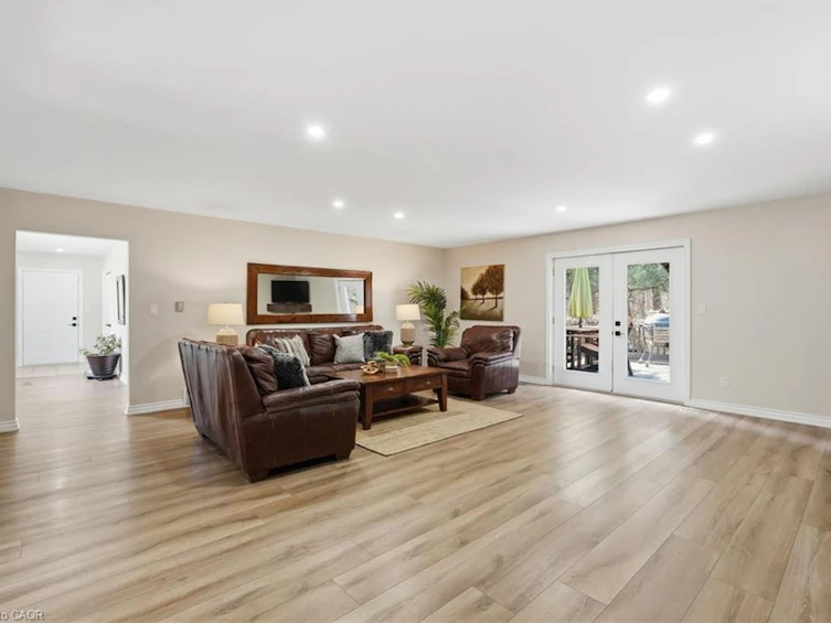 19 Concession 5 E, Hamilton, ON, L8B 1K4 - 12