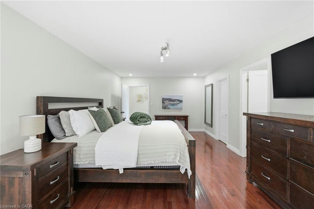 19 Concession 5 E, Hamilton, ON, L8B 1K4 - 17