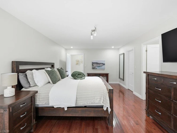 19 Concession 5 E, Hamilton, ON, L8B 1K4 - 17