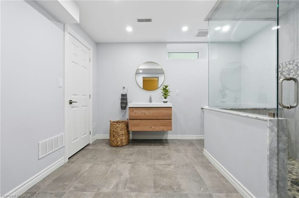 19 Concession 5 E, Hamilton, ON, L8B 1K4 - 30