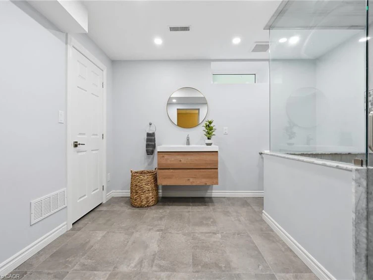 19 Concession 5 E, Hamilton, ON, L8B 1K4 - 30