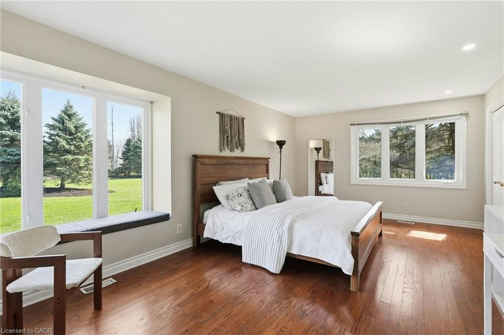 19 Concession 5 E, Hamilton, ON, L8B 1K4 - 21