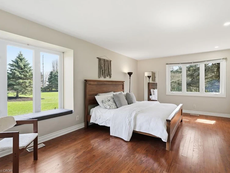 19 Concession 5 E, Hamilton, ON, L8B 1K4 - 21