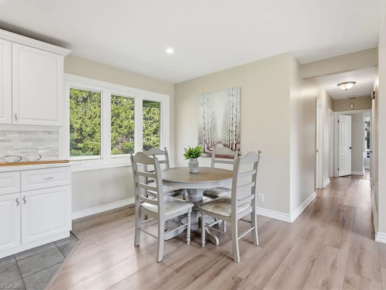 19 Concession 5 E, Hamilton, ON, L8B 1K4 - 7
