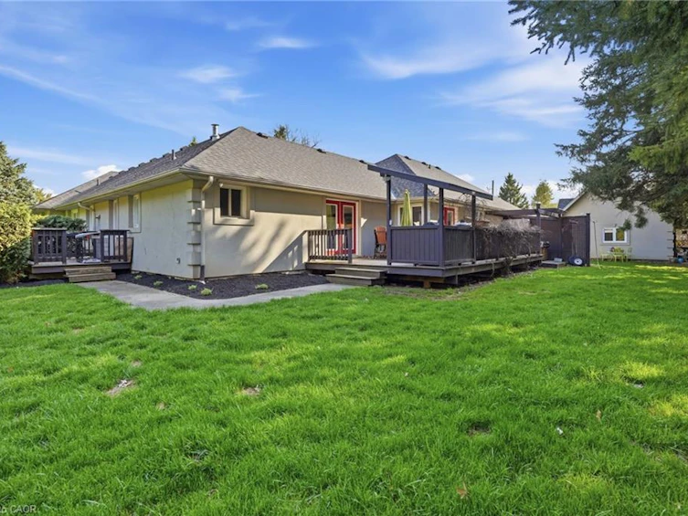 19 Concession 5 E, Hamilton, ON, L8B 1K4 - 43