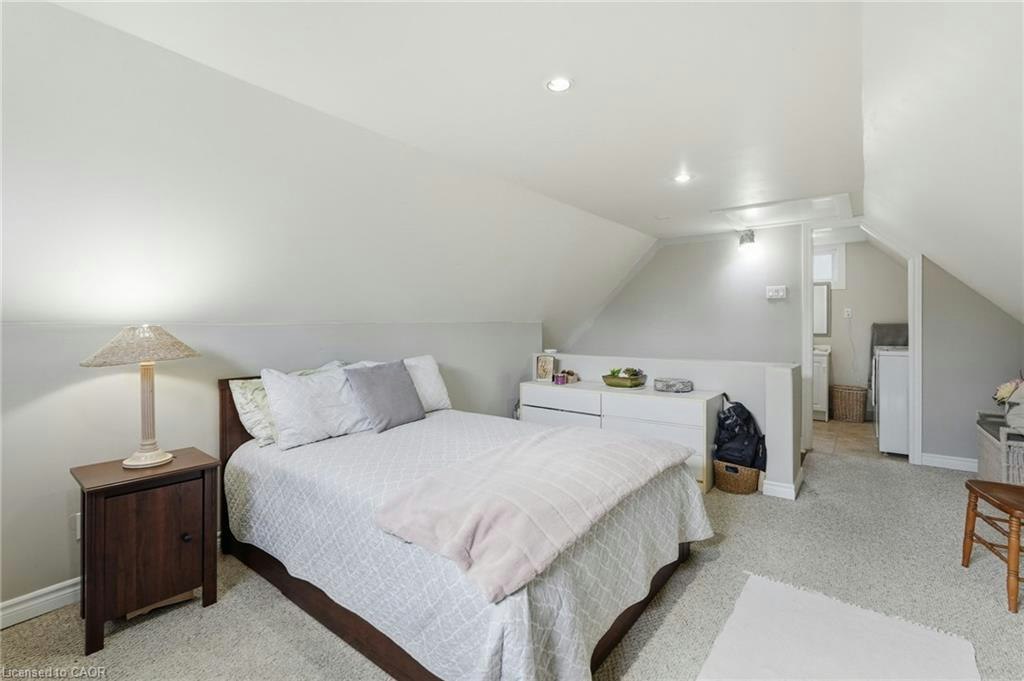 19 Concession 5 E, Hamilton, ON, L8B 1K4 - 37