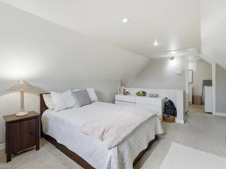19 Concession 5 E, Hamilton, ON, L8B 1K4 - 37