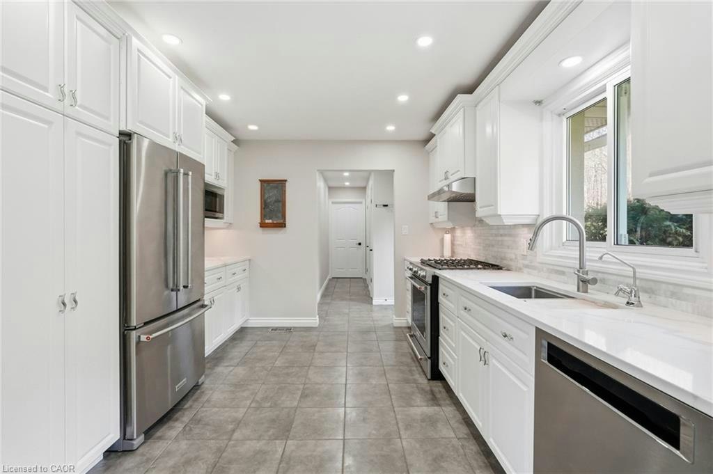19 Concession 5 E, Hamilton, ON, L8B 1K4 - 10