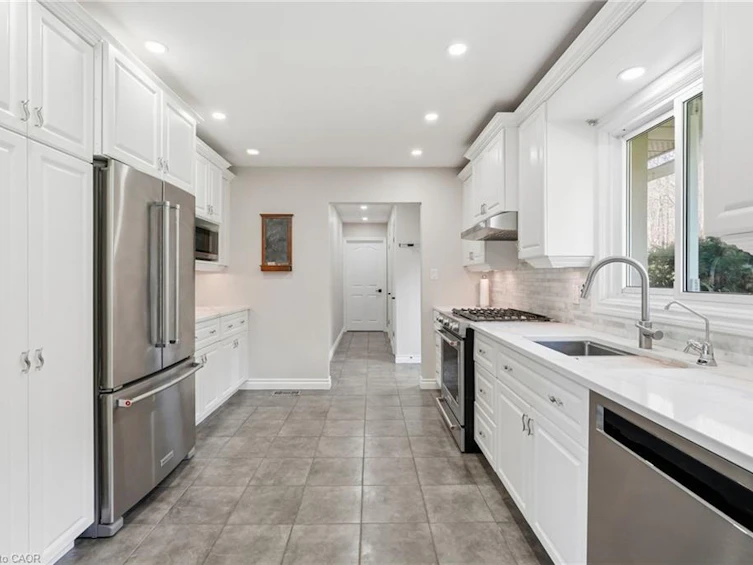 19 Concession 5 E, Hamilton, ON, L8B 1K4 - 10