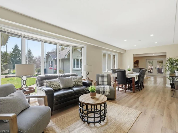 19 Concession 5 E, Hamilton, ON, L8B 1K4 - 5