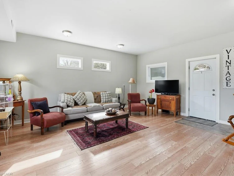 19 Concession 5 E, Hamilton, ON, L8B 1K4 - 35