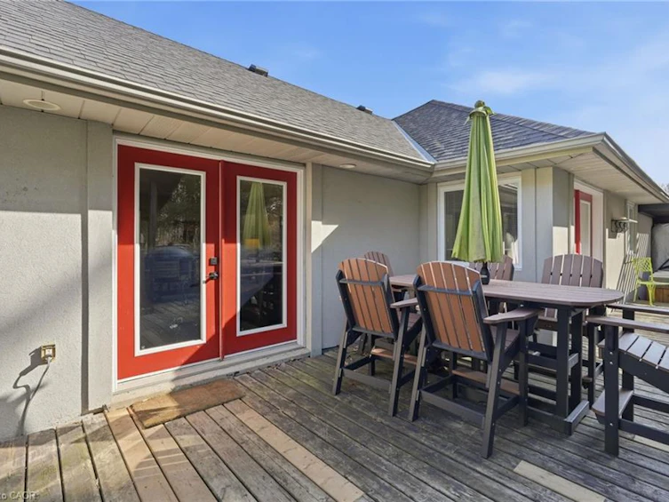 19 Concession 5 E, Hamilton, ON, L8B 1K4 - 45