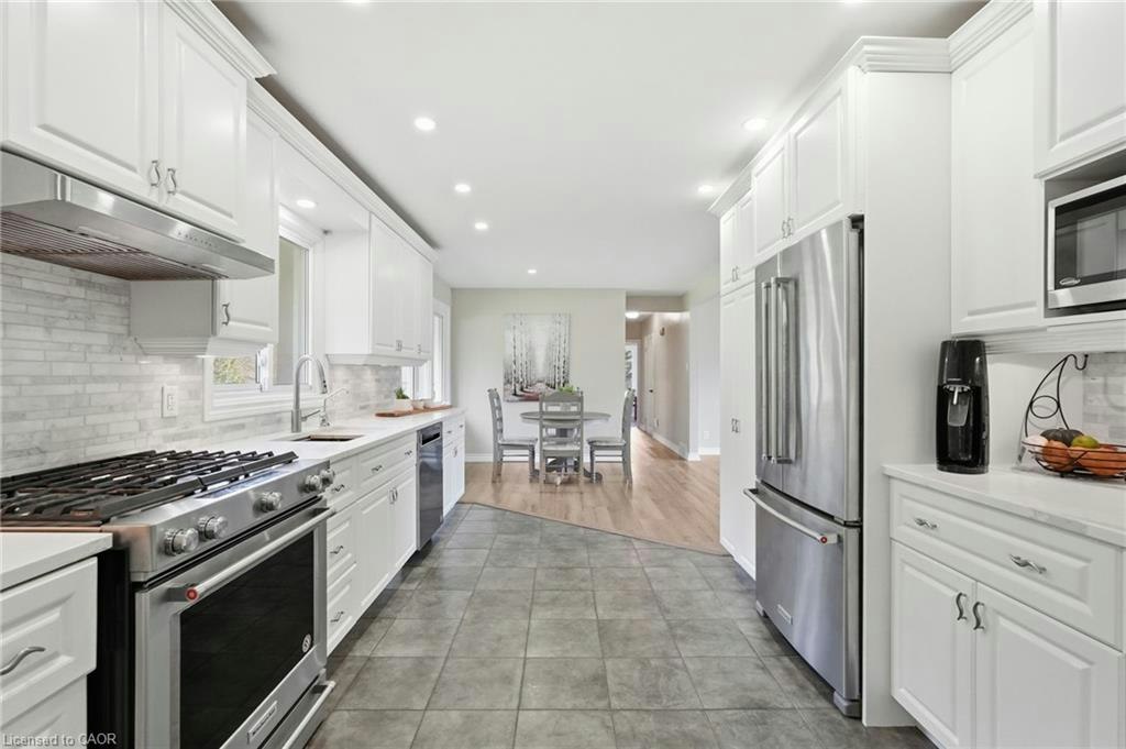 19 Concession 5 E, Hamilton, ON, L8B 1K4 - 11