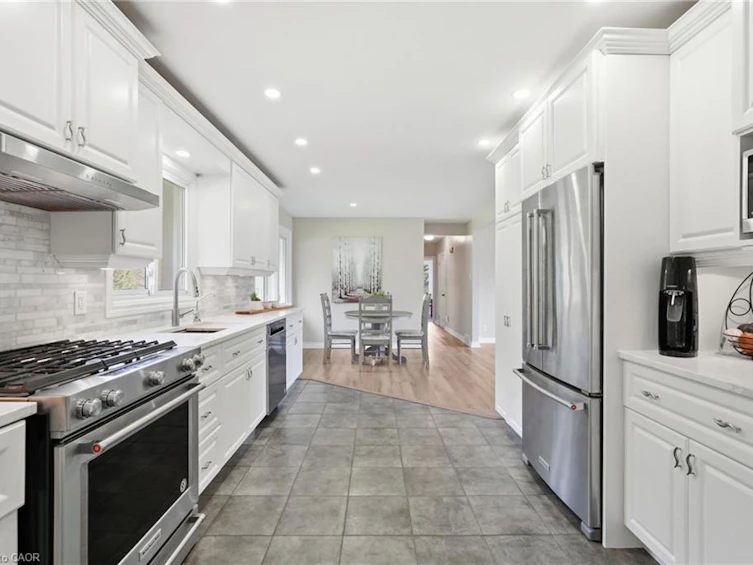 19 Concession 5 E, Hamilton, ON, L8B 1K4 - 11