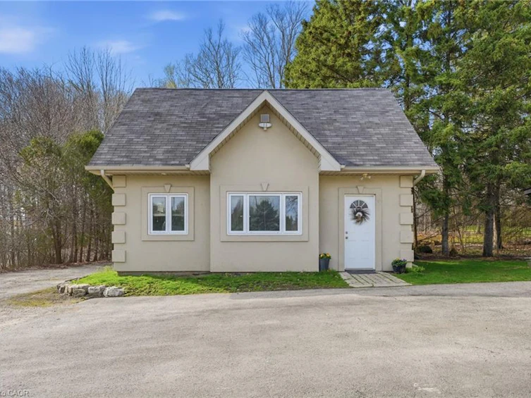19 Concession 5 E, Hamilton, ON, L8B 1K4 - 32