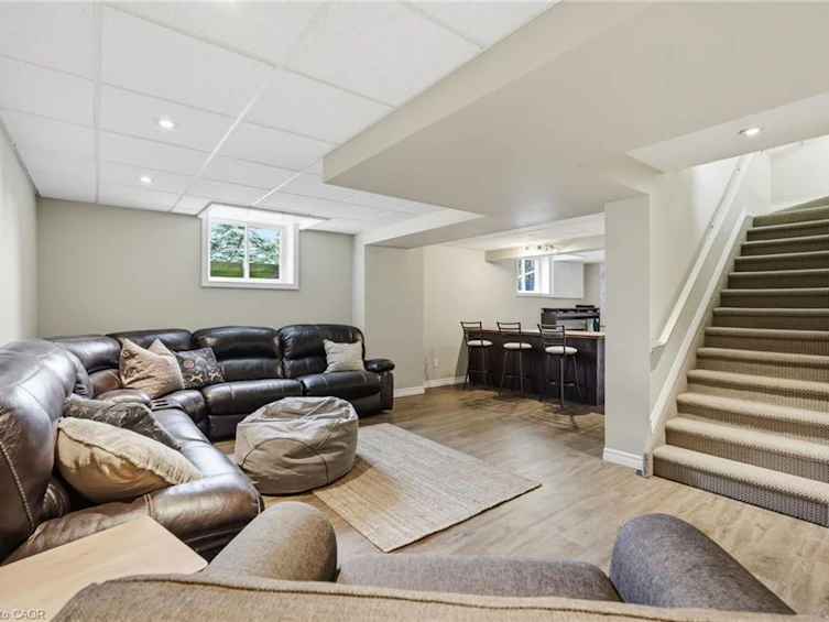 19 Concession 5 E, Hamilton, ON, L8B 1K4 - 26