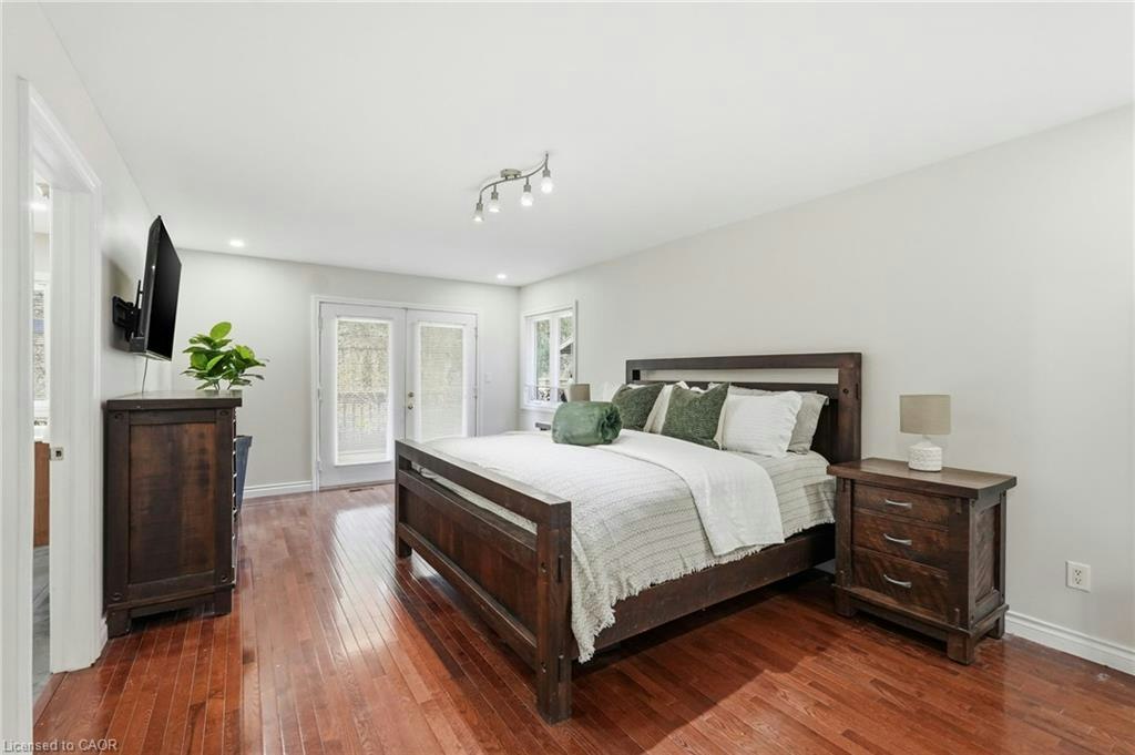 19 Concession 5 E, Hamilton, ON, L8B 1K4 - 16