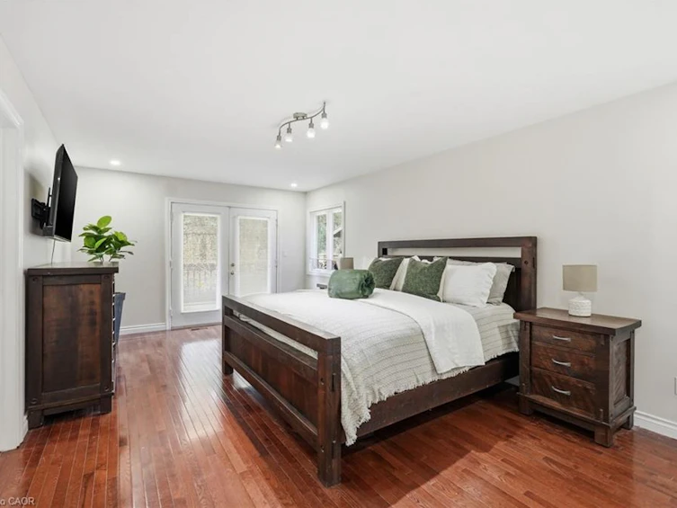 19 Concession 5 E, Hamilton, ON, L8B 1K4 - 16