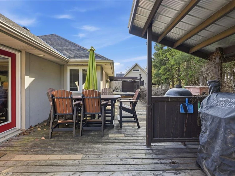 19 Concession 5 E, Hamilton, ON, L8B 1K4 - 44