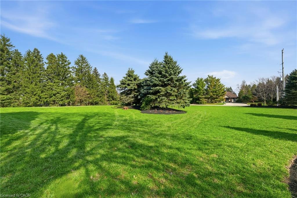 19 Concession 5 E, Hamilton, ON, L8B 1K4 - 41