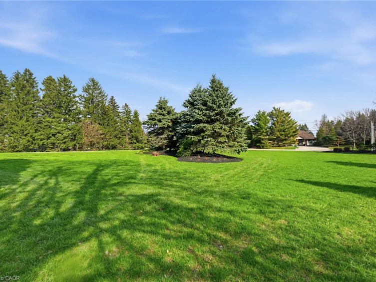 19 Concession 5 E, Hamilton, ON, L8B 1K4 - 41