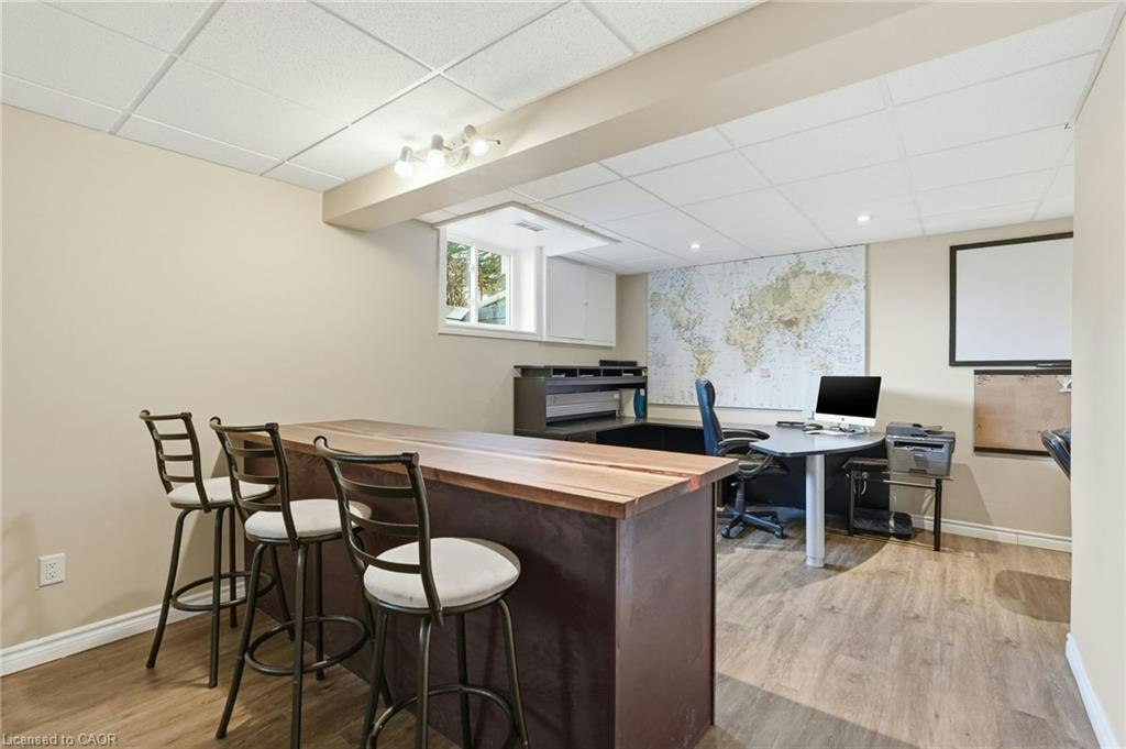 19 Concession 5 E, Hamilton, ON, L8B 1K4 - 27