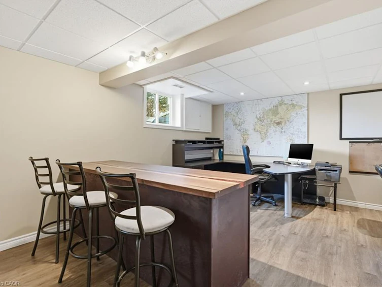 19 Concession 5 E, Hamilton, ON, L8B 1K4 - 27