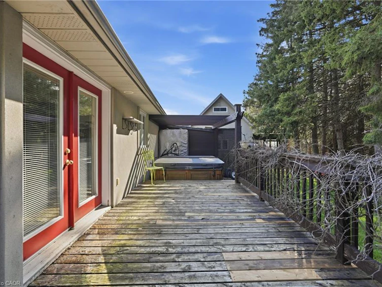 19 Concession 5 E, Hamilton, ON, L8B 1K4 - 46