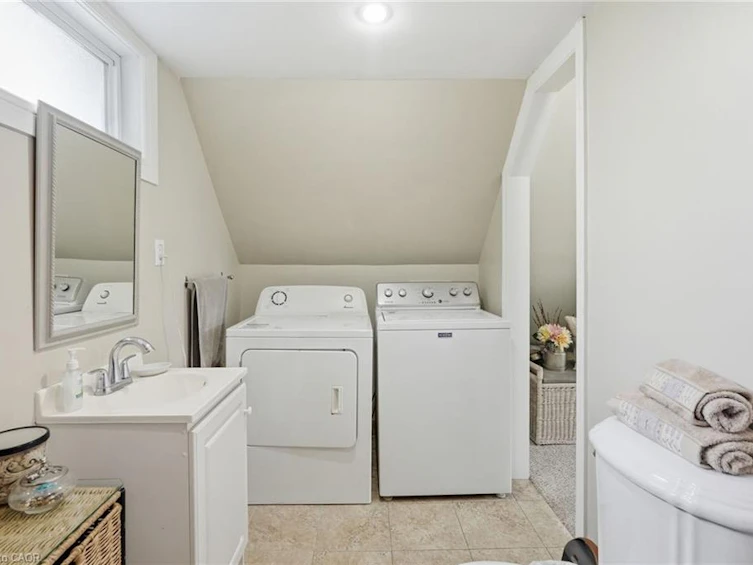 19 Concession 5 E, Hamilton, ON, L8B 1K4 - 39