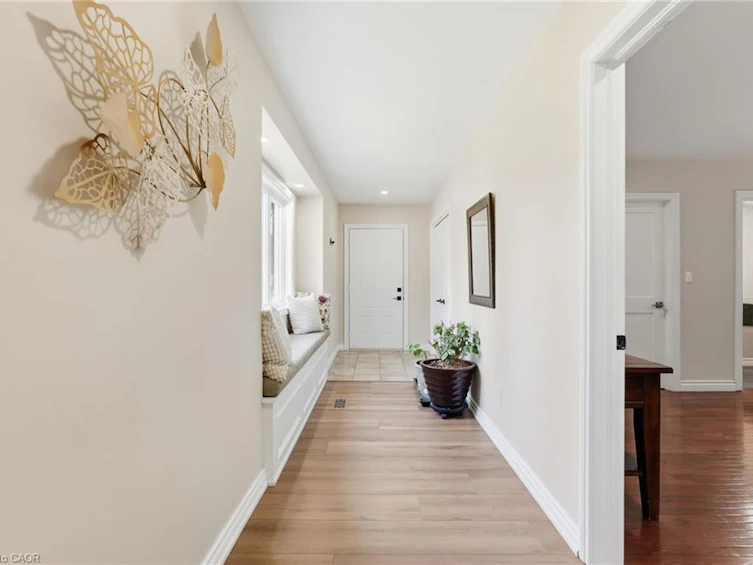 19 Concession 5 E, Hamilton, ON, L8B 1K4 - 15