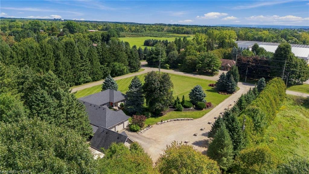 19 Concession 5 E, Hamilton, ON, L8B 1K4 - 49