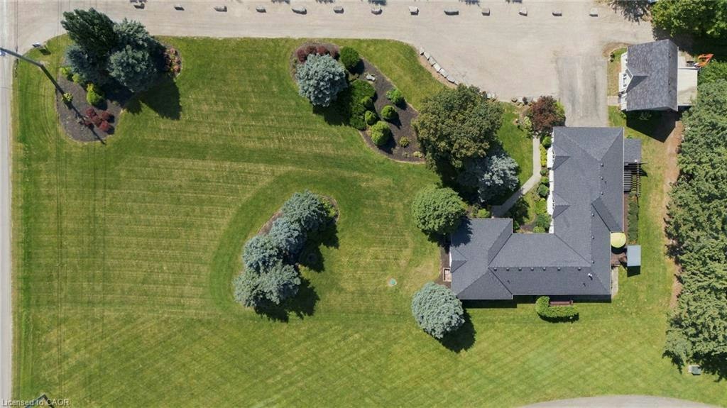 19 Concession 5 E, Hamilton, ON, L8B 1K4 - 47