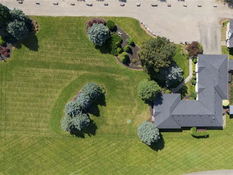 19 Concession 5 E, Hamilton, ON, L8B 1K4 - 47