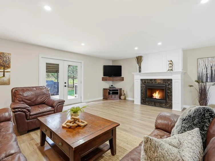 19 Concession 5 E, Hamilton, ON, L8B 1K4 - 13