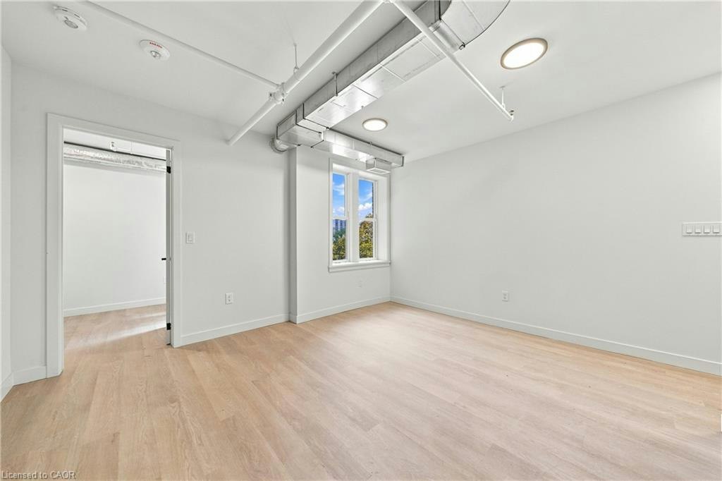 224-325 James Street S, Hamilton, ON, L8P 3B7 - 4