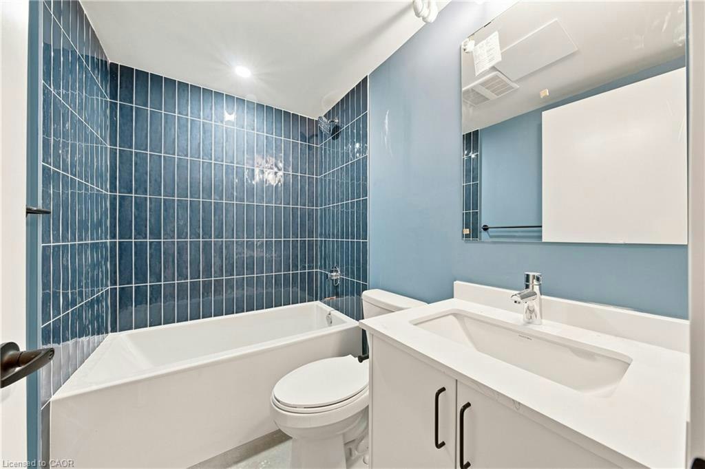 224-325 James Street S, Hamilton, ON, L8P 3B7 - 5