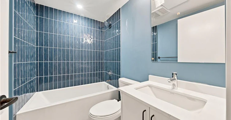 224-325 James Street S, Hamilton, ON, L8P 3B7 - 5