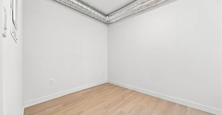 224-325 James Street S, Hamilton, ON, L8P 3B7 - 7