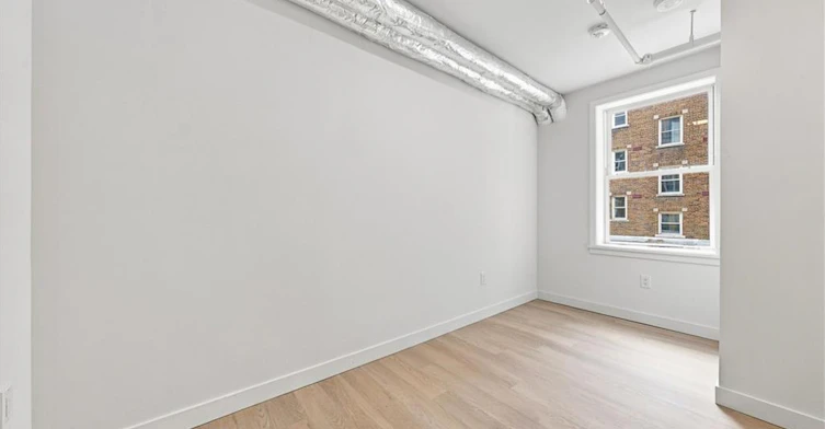 224-325 James Street S, Hamilton, ON, L8P 3B7 - 6