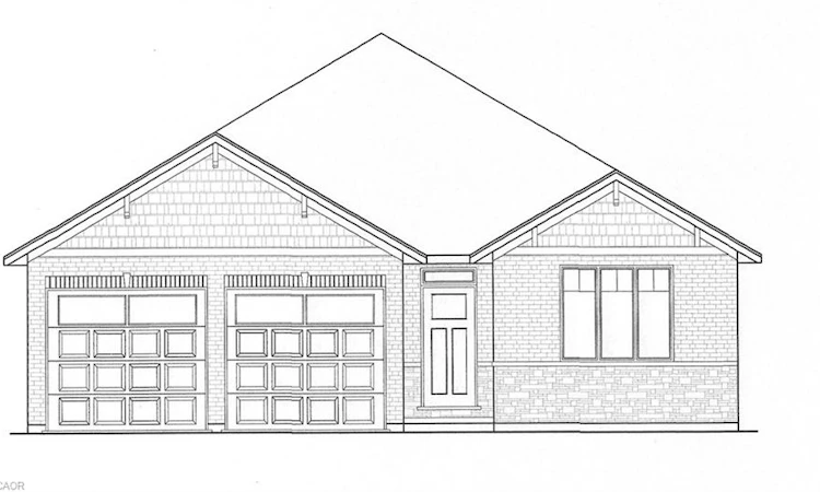 62 Duchess Drive