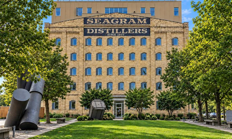 214-3 Father David Bauer Drive