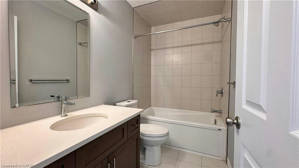 54-86 Oat Lane, Kitchener, ON, N2R 0T1 - 15