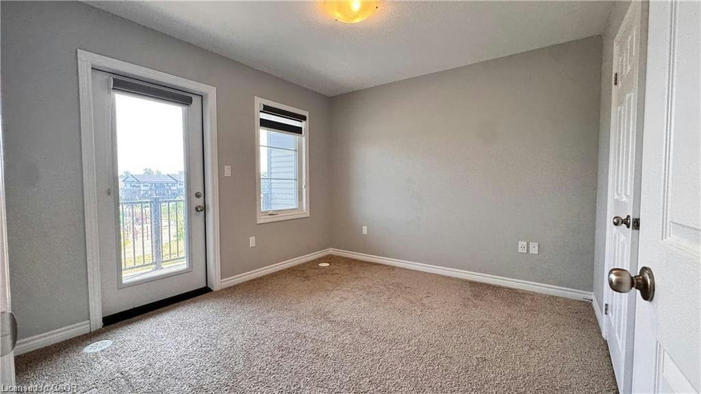 54-86 Oat Lane, Kitchener, ON, N2R 0T1 - 11