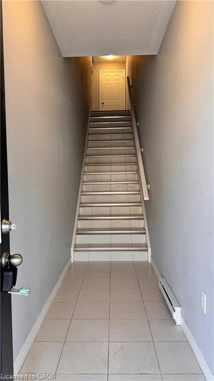 54-86 Oat Lane, Kitchener, ON, N2R 0T1 - 2