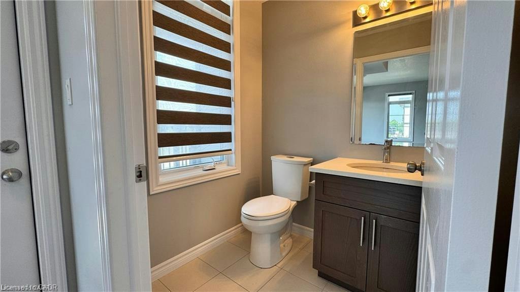 54-86 Oat Lane, Kitchener, ON, N2R 0T1 - 7