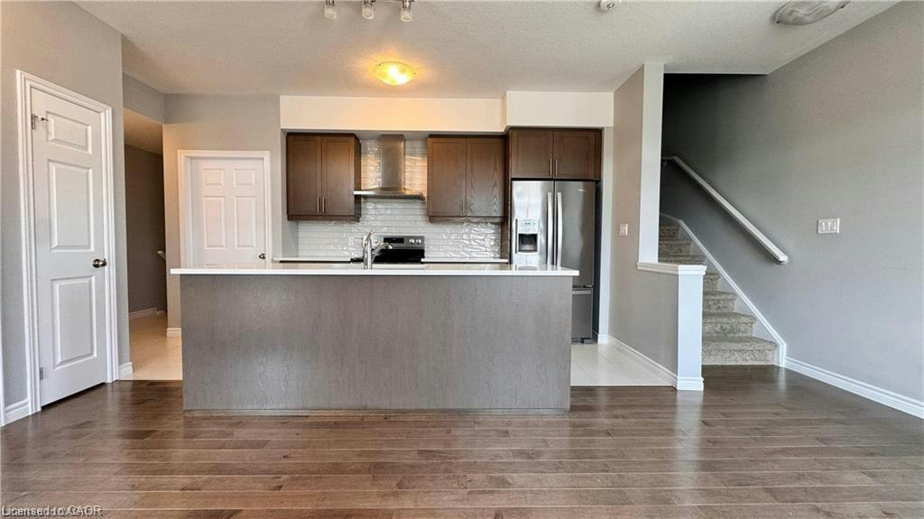 54-86 Oat Lane, Kitchener, ON, N2R 0T1 - 5