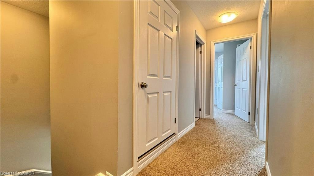 54-86 Oat Lane, Kitchener, ON, N2R 0T1 - 9