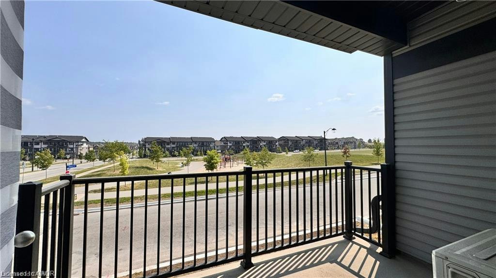 54-86 Oat Lane, Kitchener, ON, N2R 0T1 - 8